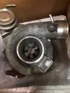 ������� TD04l 49377-04200 ����