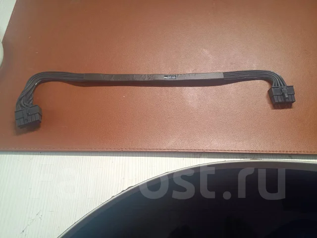 Apple. 27", ���������� �� (LCD, LED, QLED) ����