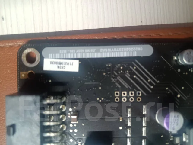 Apple. 27", ���������� �� (LCD, LED, QLED) ����