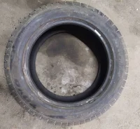 Toyo Winter Tranpath MK3. ������, ��� �����, 2007 ���, �/�, ����� 50 % ����