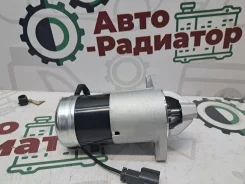 ������� Nissan AD 90-02 / Almera 95-06 ST-23300-0M302 ����