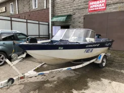 Starcraft. 2001 ���, ����� 5,1��., ��������� ���������, 50��.�., ������ ����