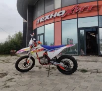 Ataki EF250R. 250����. ��., ��������, ��� ���, ��� ������� ����