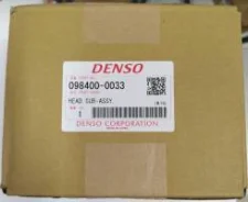 ������ ������� 098400-0033 4M51 MMC ����