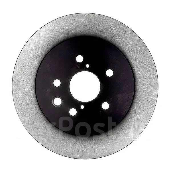���� ��������� Avantech BR3080S BR3080S ����
