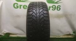  Euro-519. , , /,  10 % 