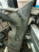 ���� ��������� ������ ����� G-460 ����