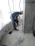 �������� ����, �����������, ������, �����, �����������, �������� ����� ����