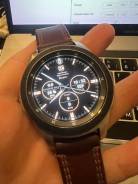 Samsung Galaxy Watch. GPS, NFC, IP68 