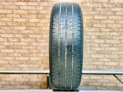 Nokian Hakka C2. ������, �/�, ����� 20 % ����