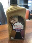 Total Fluidmatic LV MV. �������������, 1��. ����