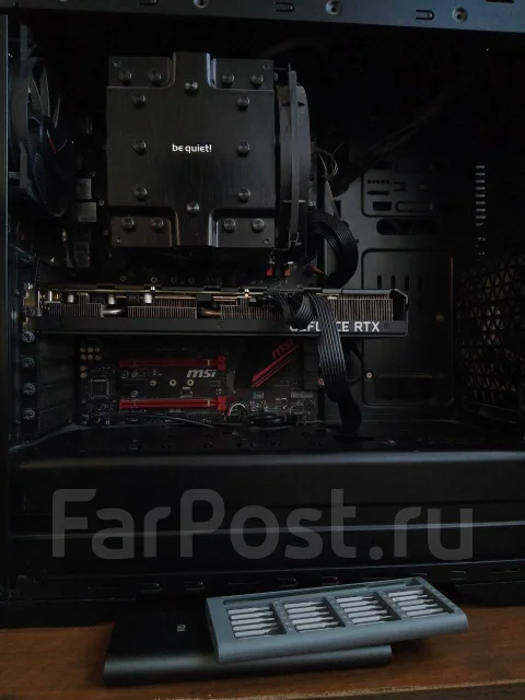 GeForce RTX 3070 Ti ����