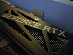 GeForce RTX 3070 Ti ����