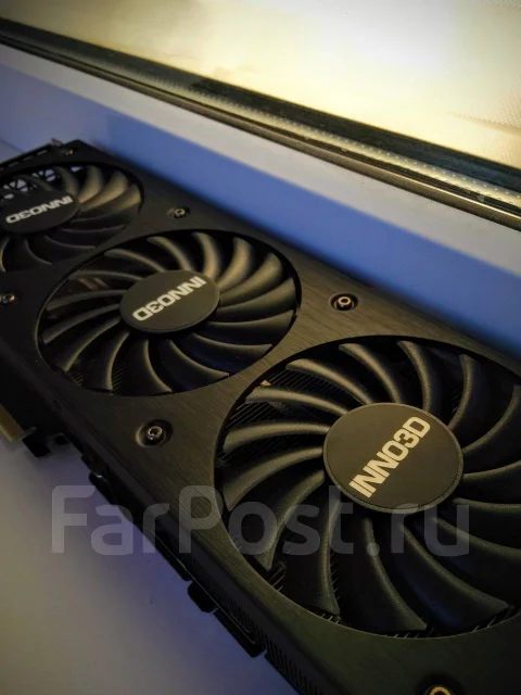 GeForce RTX 3070 Ti ����