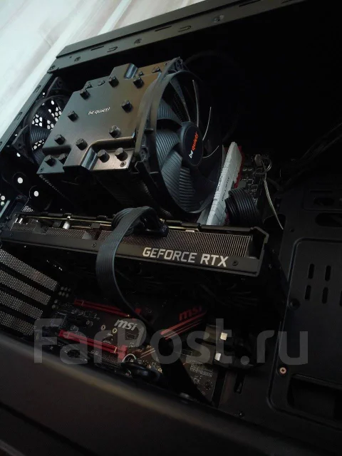 GeForce RTX 3070 Ti ����