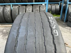 Fulda EcoTonn. �����������, �/�, ����� 40 % ����