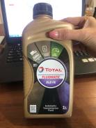 Total Fluidmatic XLD FE. ATF (��� ����), �������������, 1��. ����