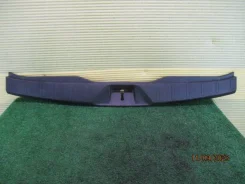 �������� ����� ��������� Subaru Forester SJG FA20Eszhza 94026-SG000 94026SG000 ����