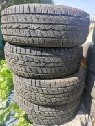 Farroad FRD66. ������, ��� �����, 2018 ���, �/�, ����� �� 5 %. �������� ������� ����