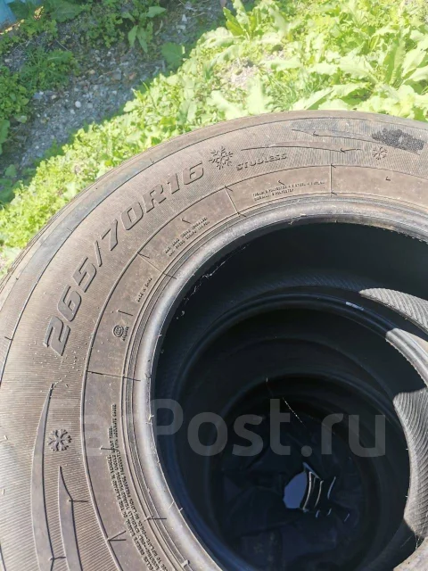 Farroad FRD66. ������, ��� �����, 2018 ���, �/�, ����� �� 5 %. ���������� (������) ����
