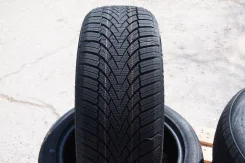 Fronway Icemaster I. ������, ��� �����, 2023 ���, ����� ����