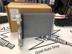 NDT-2060 �������� ���������toyota Markii/Chaser/Cresta JZX90/100 2,0-3 NDT-2060 ����