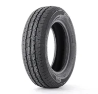 Fronway Icepower 989. ������, ��� �����, ����� ����