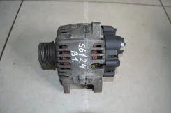 ��������� 1.5 ������ 1.6 Megane 3 Scenic 2 8200410681b 8200772726a 8200410681b ����
