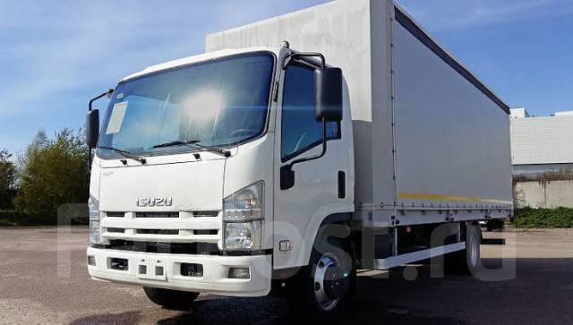 Водитель категории С. Ежедневная оплата, работа в ООО Вымпел во ...