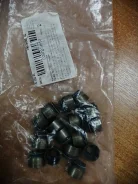�������� ������������ Corteco 19026088 19026088 ����