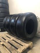 Wideway Speedway. ������, �/�, ����� 20 % ����