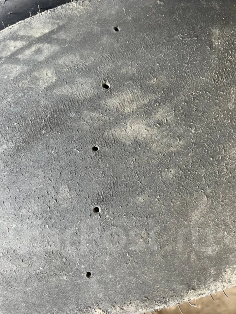 Hoosier. ������, 2021 ���, �/�, ����� 10 % ����
