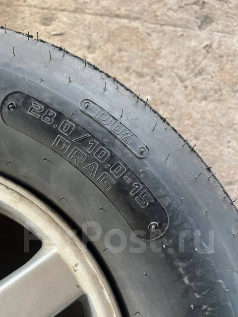 Hoosier. ������, 2021 ���, �/�, ����� 10 % ����
