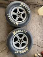 Hoosier. ������, 2021 ���, �/�, ����� 10 % ����