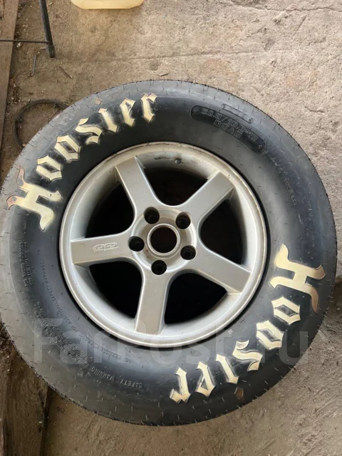 Hoosier. ������, 2021 ���, �/�, ����� 10 % ����
