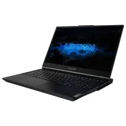 Lenovo Legion 5. 15.6", 5����, ��� 16 ��, ���� 1 500���, WiFi: 1, Bluetooth: 1, ����������� �� 5��. ����