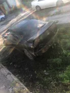 Toyota Cynos. EL44, 4EFE ����