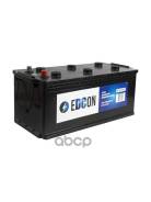 Edcon