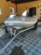 Stormline. 2016 ���, ����� 4��., ��������� ���������, 15��.�., ������ ����