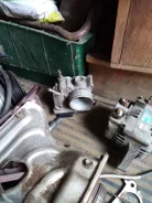 �������� �� 1zz, ������� 344566 ����