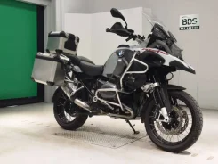 BMW R 1200 GS. 1 200����. ��., ��������, ���������, ��� �������. ��� ����� �� ������������ ����