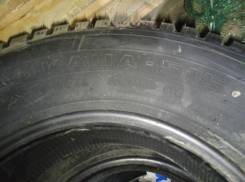 -430. , , 2022 ,  