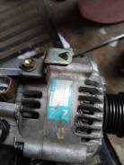 ��������� �� 1zz 11668 ����