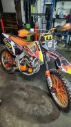 Zuum CX300R. 300����. ��., ��������, ������ �� �� ����