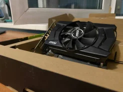 Radeon R7 360 ����