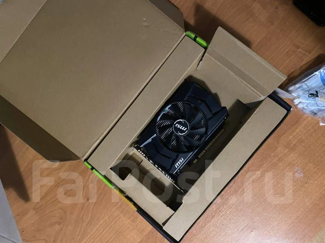 Radeon R7 360 ����