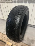 Pirelli Ceat Formula Winter. ������, ��� �����, �/�, ����� 5 % ����