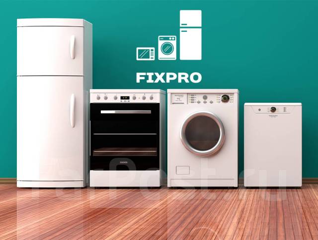 Ремонт электроплит, духовых шкафов, варочных панелей на дому во ...