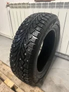Pirelli Ceat Formula Winter. ������, ��� �����, �/�, ����� 5 % ����