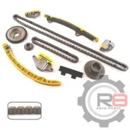 ����������� ���� ��� - Nissan QR25DE 07- [GXKB32] GXKB32 ����